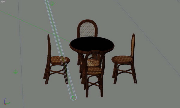 Download Kostenlose 3D-Modelle!