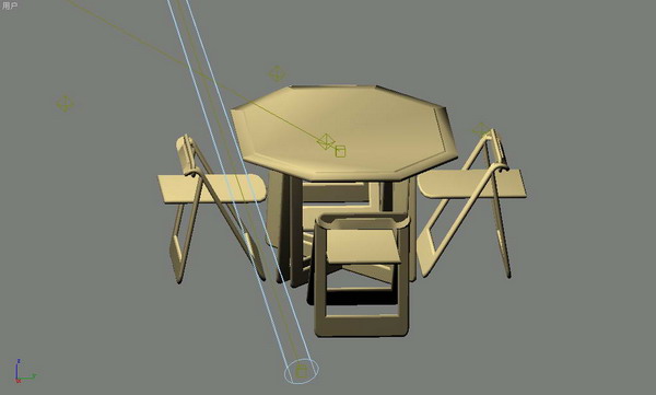 Download Kostenlose 3D-Modelle!