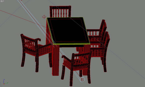 Download Kostenlose 3D-Modelle!