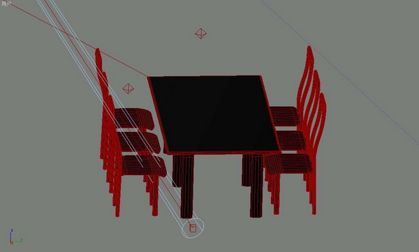 Download Kostenlose 3D-Modelle!