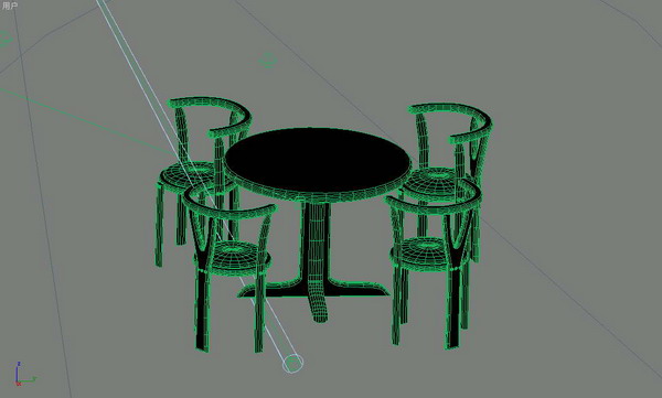 Download Kostenlose 3D-Modelle!
