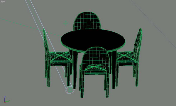 Download Kostenlose 3D-Modelle!
