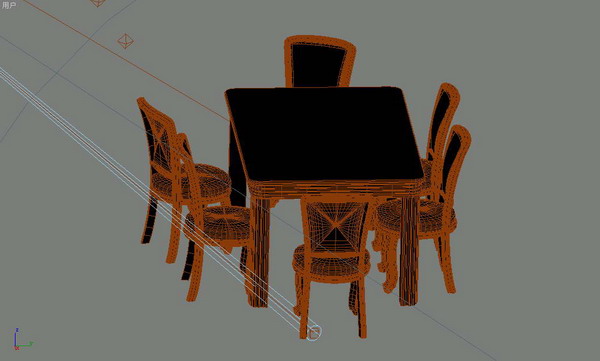 Download Kostenlose 3D-Modelle!