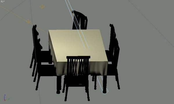 Download Kostenlose 3D-Modelle!