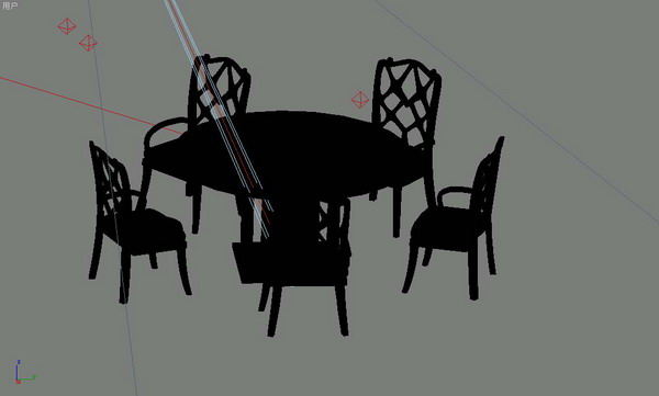 Download Kostenlose 3D-Modelle!