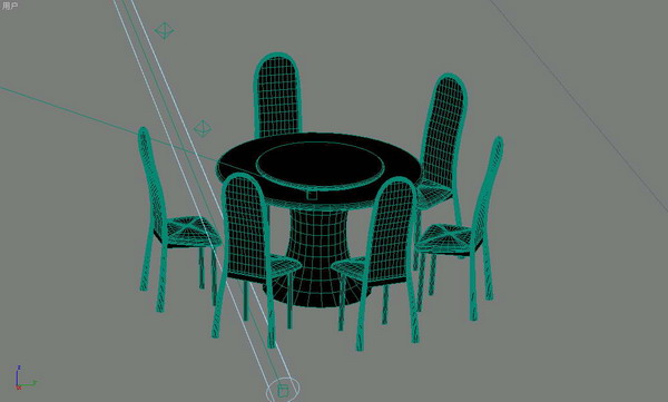Download Kostenlose 3D-Modelle!
