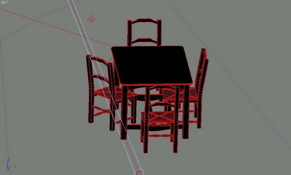 Download Kostenlose 3D-Modelle!