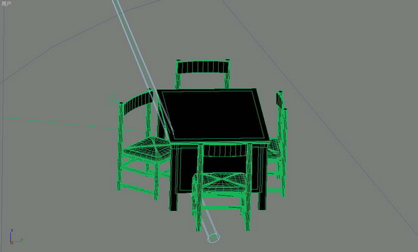 Download Kostenlose 3D-Modelle!