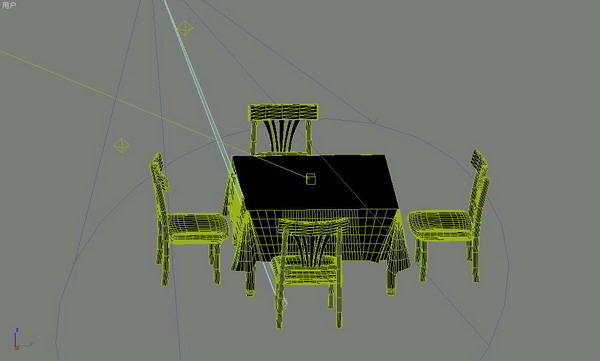 Download Kostenlose 3D-Modelle!