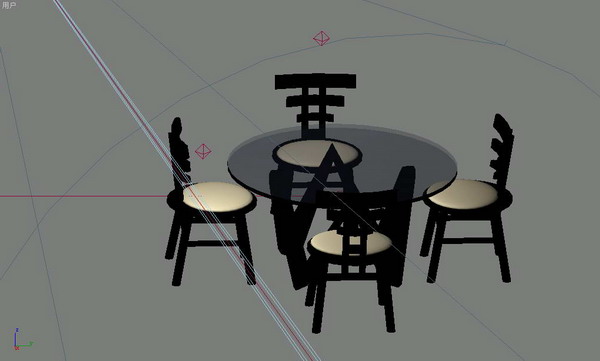 Download Kostenlose 3D-Modelle!