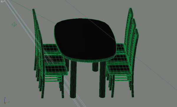Download Kostenlose 3D-Modelle!