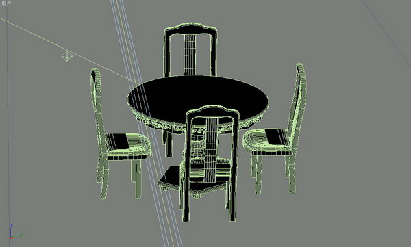 Download Kostenlose 3D-Modelle!