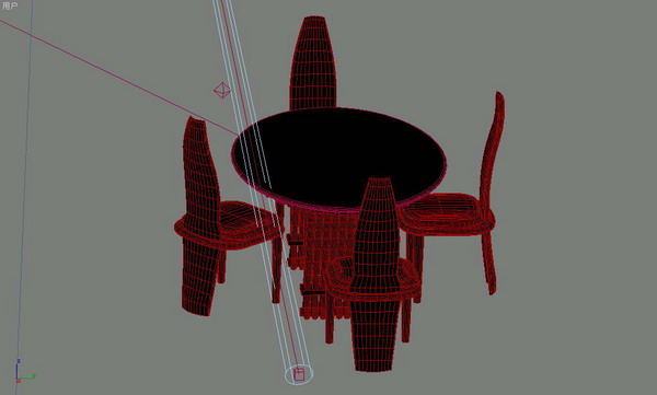 Download Kostenlose 3D-Modelle!