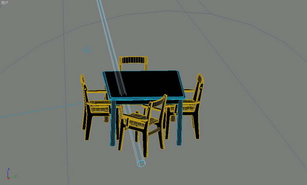 Download Kostenlose 3D-Modelle!
