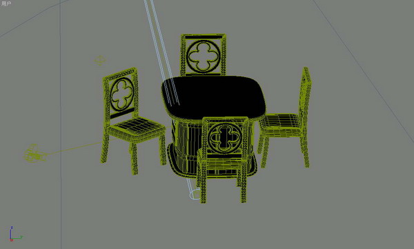 Download Kostenlose 3D-Modelle!