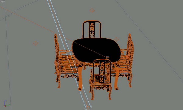 Download Kostenlose 3D-Modelle!