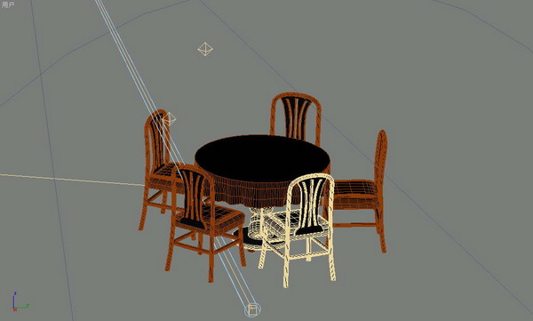 Download Kostenlose 3D-Modelle!