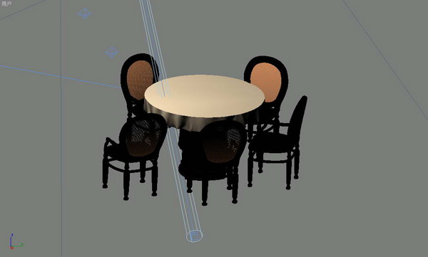 Download Kostenlose 3D-Modelle!
