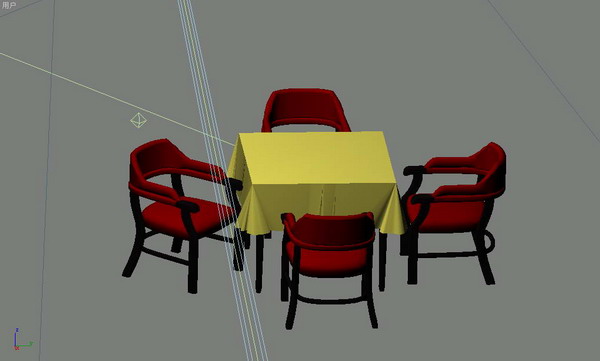 Download Kostenlose 3D-Modelle!