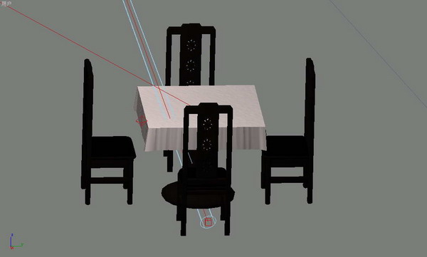 Download Kostenlose 3D-Modelle!