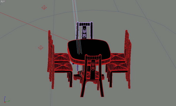 Download Kostenlose 3D-Modelle!