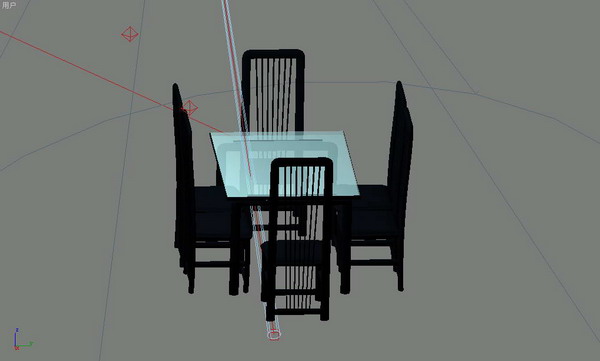 Download Kostenlose 3D-Modelle!