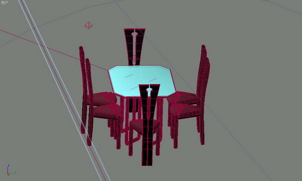 Download Kostenlose 3D-Modelle!