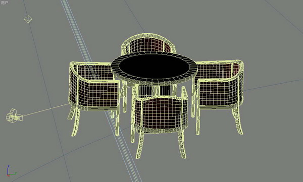 Download Kostenlose 3D-Modelle!