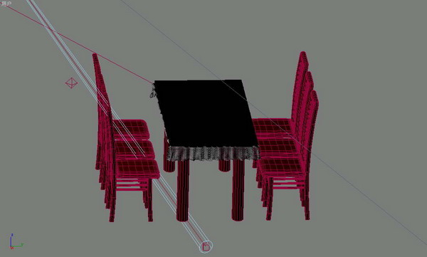 Download Kostenlose 3D-Modelle!