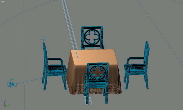 Download Kostenlose 3D-Modelle!