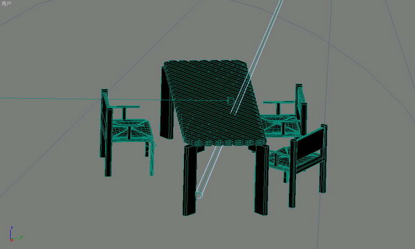 Download Kostenlose 3D-Modelle!