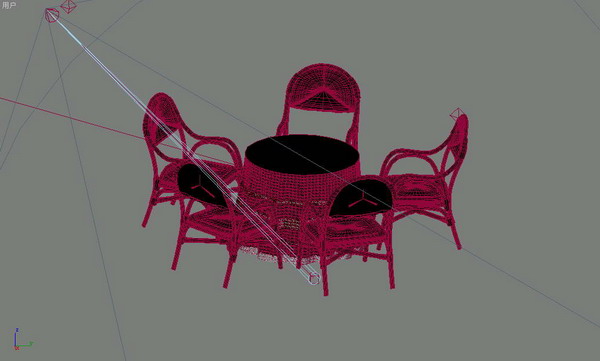 Download Kostenlose 3D-Modelle!