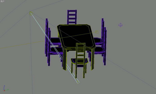 Download Kostenlose 3D-Modelle!