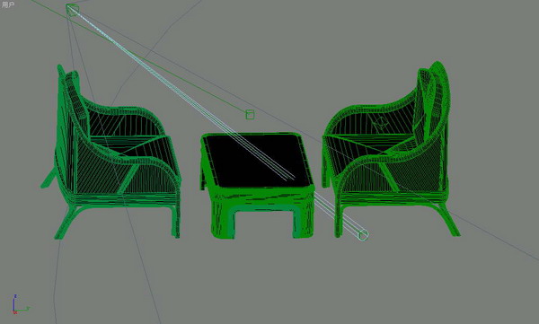 Download Kostenlose 3D-Modelle!
