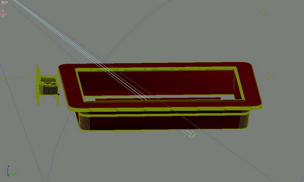 Download Kostenlose 3D-Modelle!
