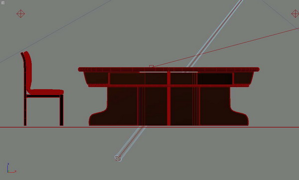 Download Kostenlose 3D-Modelle!