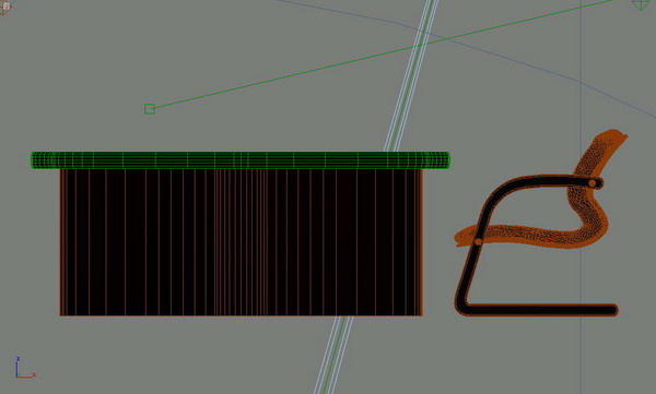Download Kostenlose 3D-Modelle!