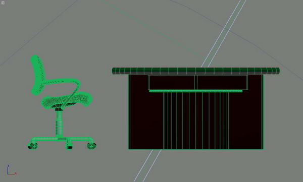 Download Kostenlose 3D-Modelle!