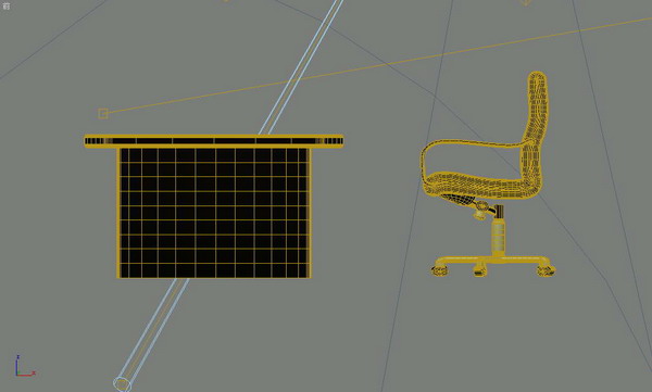 Download Kostenlose 3D-Modelle!