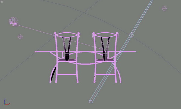Download Kostenlose 3D-Modelle!