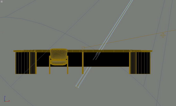 Download Kostenlose 3D-Modelle!