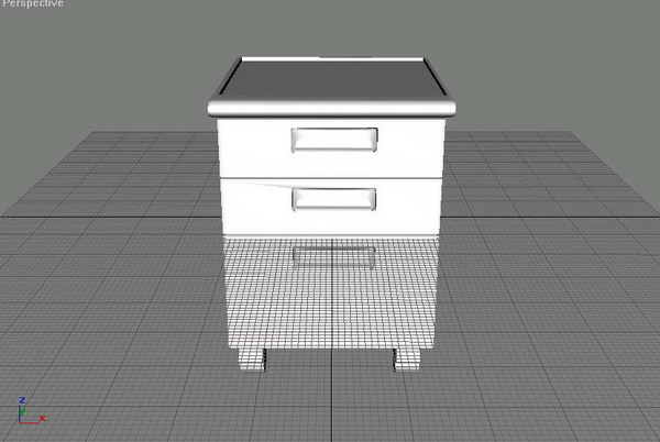 Download Kostenlose 3D-Modelle!