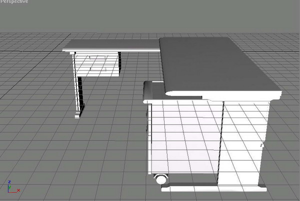Download Kostenlose 3D-Modelle!