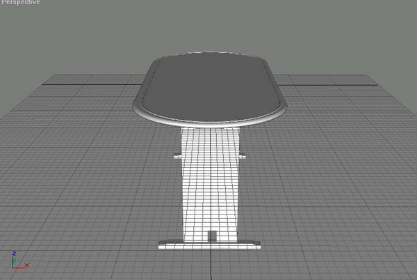 Download Kostenlose 3D-Modelle!