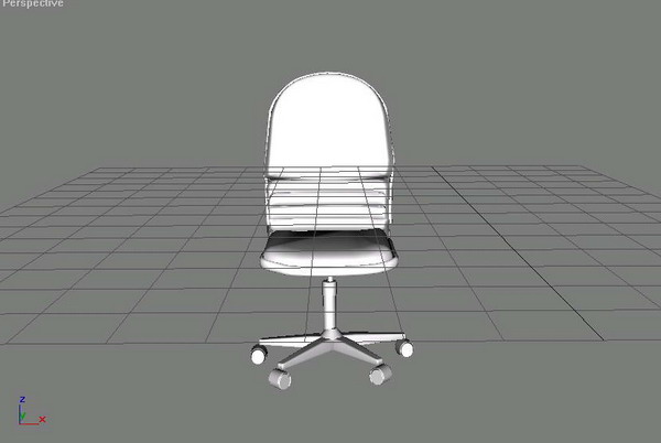 Download Kostenlose 3D-Modelle!