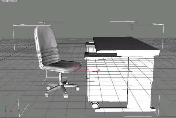Download Kostenlose 3D-Modelle!