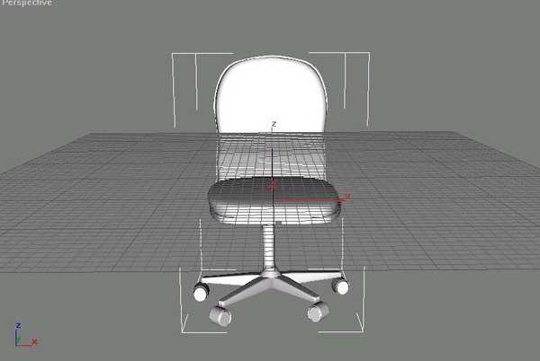 Download Kostenlose 3D-Modelle!