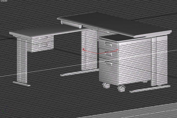 Download Kostenlose 3D-Modelle!