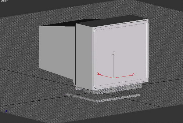 Download Kostenlose 3D-Modelle!