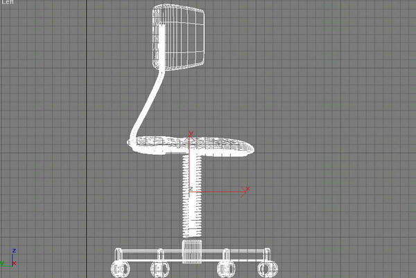 Download Kostenlose 3D-Modelle!